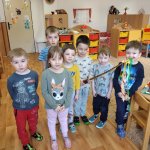 phoca_thumb_m_pomlzka 21 Fotogalerie
